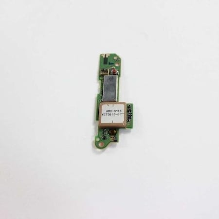 Sony MOUNTED C.BOARD GP-1024 COMPL A-2121-676-A